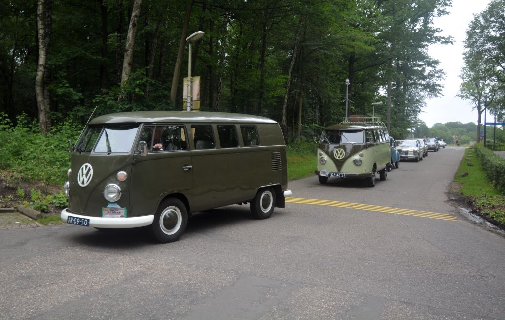 Oldtimerrit Geesteren 2 juni 2024 - 183